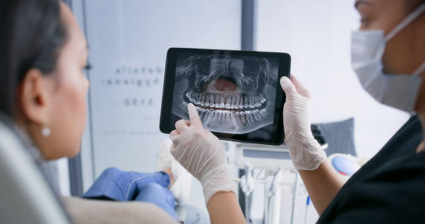 Licensed Teeth Whitening service in Chocowinity, NC - Smile Center Dentistry